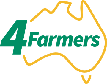 4Farmers