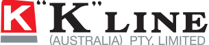 K Line (Australia) Pty Limited