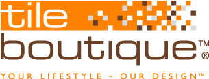 Tile Boutique